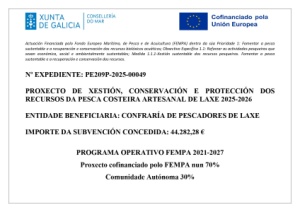 CARTEL FEMPA